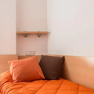 Navas 2 Appartement