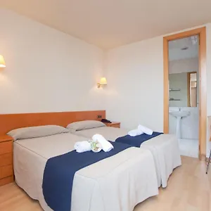 Everest Otel