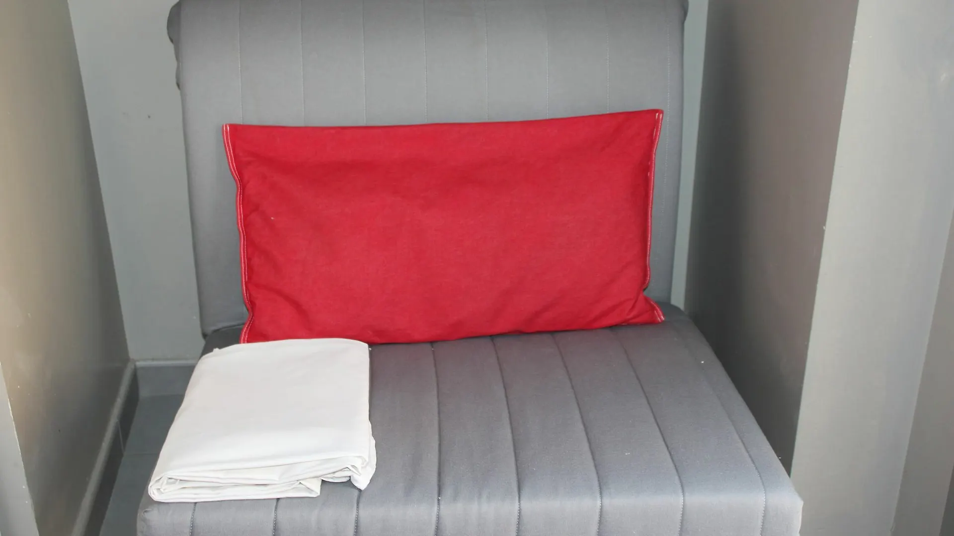 Apartamentos Plaza Espana Barcelona Spain